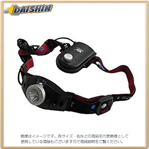 ACK[c[ ACK[1WLED wbhCg RC7468A [93-030197]