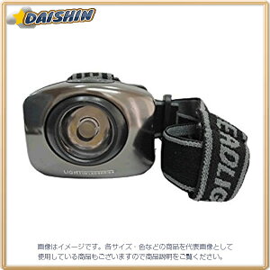 ACK[c[ 1WX[p[LEDwbhCg SP-315 [93-030203]