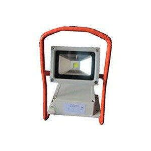 ACK[c[ 10W [d LED  EG10W [93-030517]