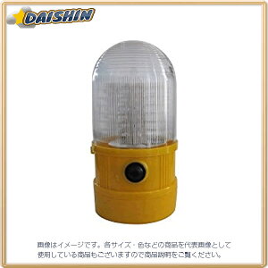 ACK[c[ ACK[^LEDtbVCg× AB-1507-4 [93-030777]