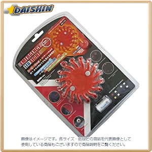 ACK[c[ ACK[G}[WFV[LEDCg HV-110 [93-030838]