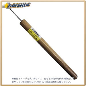 ACK[c[ ACK[ P[XtOcڐ  Ȃ [93-110332]