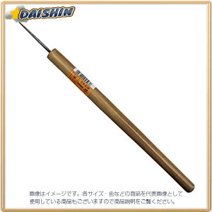 �A�C�K�[�c�[�� �A�C�K�[ �P�[�X�t�l���� �� �Ȃ� [93-110349]