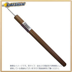 �A�C�K�[�c�[�� �A�C�K�[ �P�[�X�t�l���� �� �Ȃ� [93-110356]