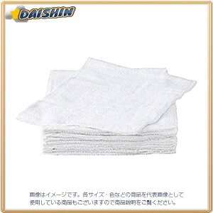 ACK[c[ ^I 10P TF782 [93-130378]