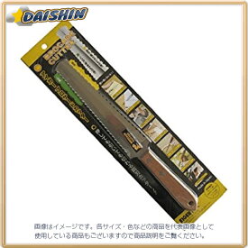 楽天市場 オアシス 花 カッターの通販