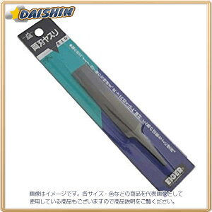 ACK[c[ EGڗX iV No10 [93-350004]