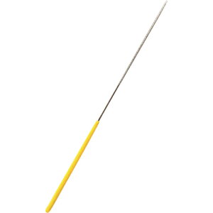 ACK[c[ TOOLX2 _ChCX #240 0.8 DS-08 [93-351100]