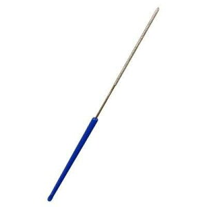 ACK[c[ TOOLX2 _ChCX #240 1.2 DS-12 [93-351124]