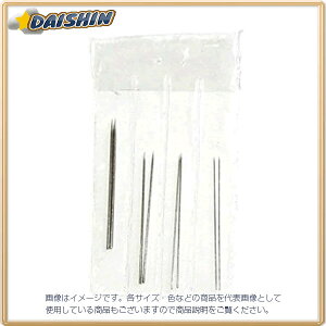 ACK[c[ TOOL×2 TL-S9pGNX`FWւXenZbg 8P Ȃ [93-351209]