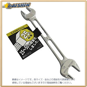 �A�C�K�[�c�[�� �A�T�q�E���C�c�[�� �����X�p�i 17×19 �Ȃ� [93-352398]