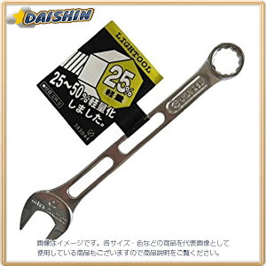 ACK[c[ ATqECc[ RrXpi 10mm Ȃ [93-352442]