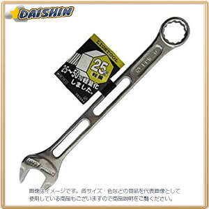 �A�C�K�[�c�[�� �A�T�q�E���C�c�[�� �R���r�X�p�i 19mm �Ȃ� [93-352510]