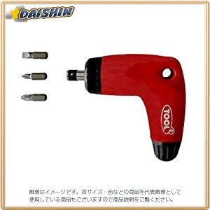 �A�C�K�[�c�[�� �u���X�^�[�u�[�������p���[�h���C�o�[ �Ȃ� [93-551128]