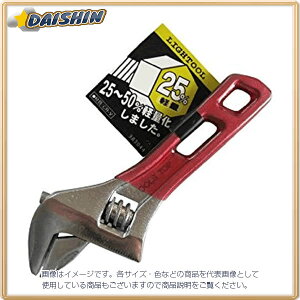 �A�C�K�[�c�[�� �A�C�K�[�y�ʃ����L�[ EGE115 [93-553269]
