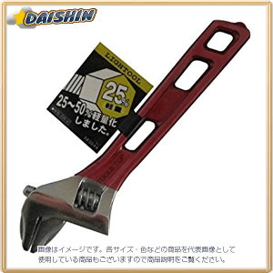 ACK[c[ ACK[yʃL[ EGE150 [93-553276]