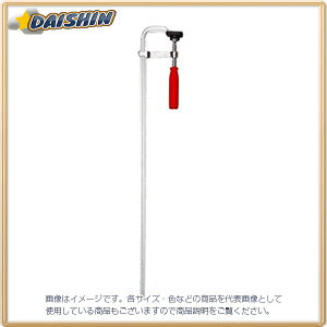 �A�C�K�[�c�[�� �A�C�K�[�����^�b�`L�^�N�����v 600mm L-600 [93-681092]