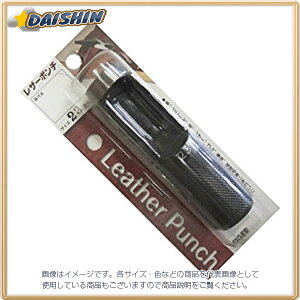 �A�C�K�[�c�[�� �A�C�K�[�v�|���` 23mm 23mm [93-700205]