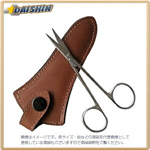ACK[c[ TOOL×2 ׍HnT~ \n L-11 [93-800677]