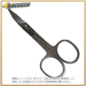 ACK[c[ TOOL×2 ׍HnT~ itn L-12 [93-800684]