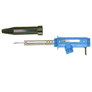 Obg goot ͂񂾂 40W CA-40R [94-000451]