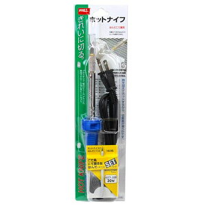 Obg goot HOT-30R zbgiCt HOT30R [94-000567]