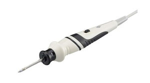 Obg goot USB͂񂾂 MSD-5 [94-001526]