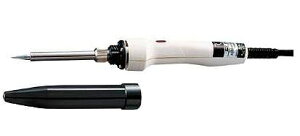 md@Y Obg yZz͂񂾂 PX-201 [94-031172]