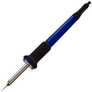 Obg goot CS-31 Z~bN͂񂾂 CS31 [94-031332]