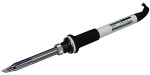 �O�b�g goot �Z���~�b�N�͂񂾂��� CXR-80 [94-031516]