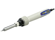 【当日出荷】太洋電機産業 グット デジタル温調はんだこて PX-280 [94-031745]