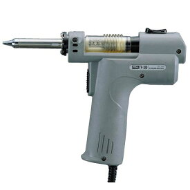 グット goot 自動はんだ吸取器 TP-100 [94-050012]