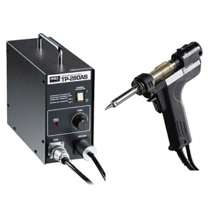 Obg goot Xe[V^͂񂾋z TP-280AS [94-050111]