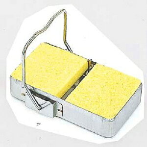 Obg goot ST-70 ĐN[i[ ST70 [94-300063]