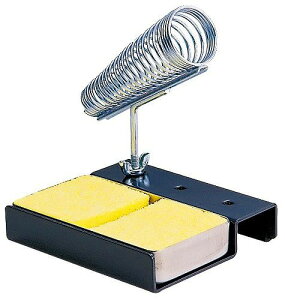 Obg goot ͂񂾂đ ST-75 [94-300070]