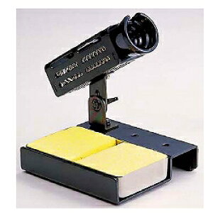 Obg goot ST-76 ͂񂾂đ Z~bNĐp ST76 [94-300186]