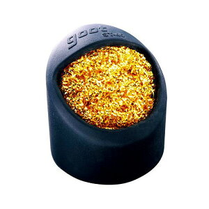 Obg goot ĐN[i[ iÓd΍j ST-40 [94-300322]