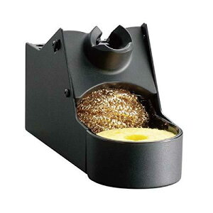 Obg goot ͂񂾂đ RX-8V[Yp ST-22 [94-300377]