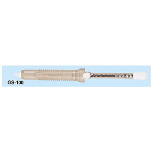 Obg goot ͂񂾋z GS-100 [94-310291]