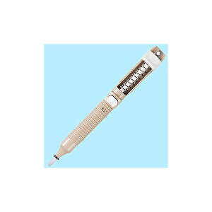 Obg goot GS-108 ͂񂾋z GS108 [94-310376]