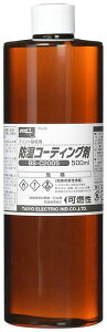 �O�b�g goot ��p�h���R�[�e�B���O�� 500ml BS-C2005 [94-320290]