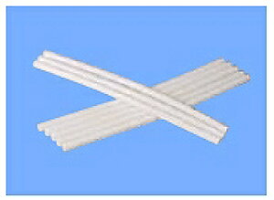 �O�b�g goot �z�b�g�X�e�B�b�N 100mm 10kg���� HB-100S-10K [94-331241]