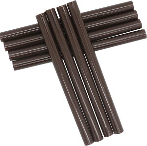 �O�b�g goot �z�b�g�X�e�B�b�N �� ���a�F7 1kg�� HB-40S-BR-1K [94-331319]