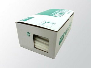 �O�b�g goot �z�b�g�X�e�B�b�N �� ���a�F7 1kg�� HB-40S-WH-1K [94-331326]