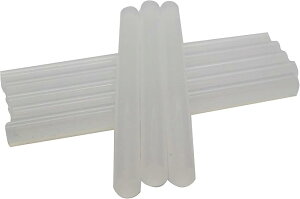 �O�b�g goot �z�b�g�X�e�B�b�N �� ���a�F7 10kg�� HB-40S-WH-10K [94-331364]