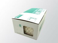 グット goot ホットスティック 白 200mm 1kg入 HB-200S-WH-1K [94-333269]