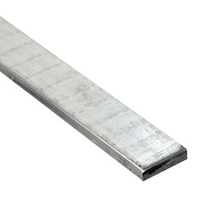 �O�b�g goot �_�͂� 60%�i���j���j SD-16A [94-333320]