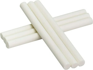 �O�b�g goot �z�b�g�X�e�B�b�N V-0���� 155g/10�{ HB-150S-RS [94-333429]