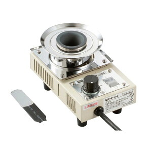 Obg goot Z~bNc{ \_[|bg POT-23C [94-340199]