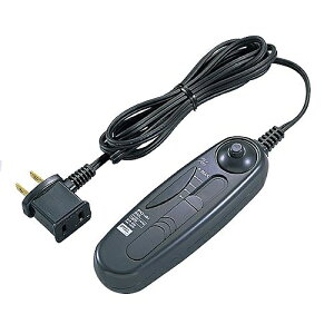 ���m�d�@�Y�� �O�b�g �yZ�z�p���[�R���g���[���[ �� PC-41 [94-400152]